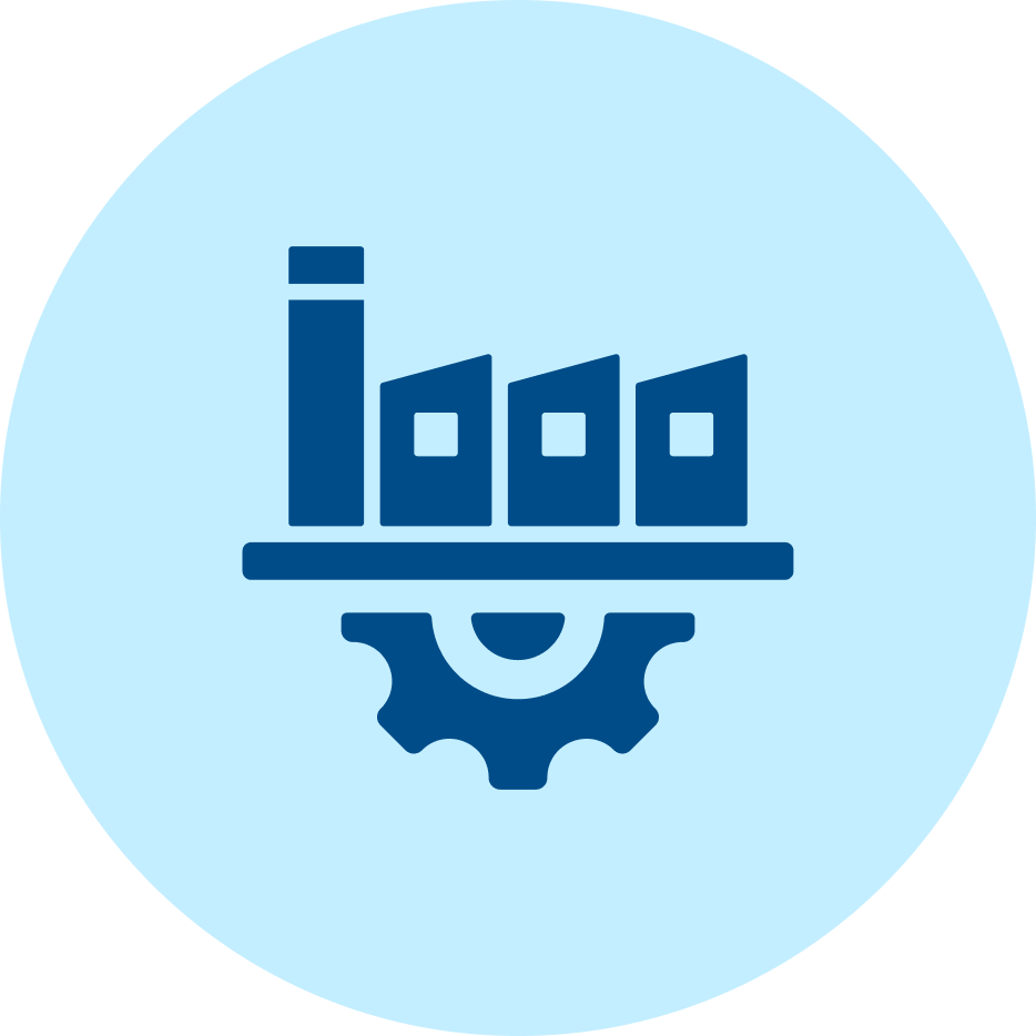 Industry 4.0