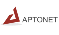 Aptonet