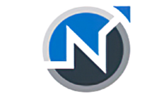 Neteffects