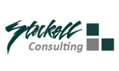 Stockell Consulting