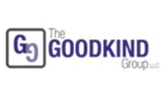 The Goodkind Group