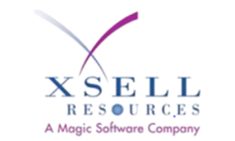XSell Resources
