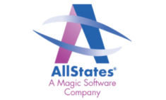 AllStates Services