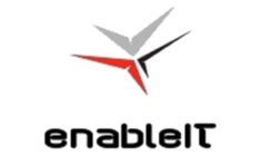 enableIT