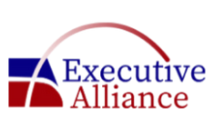 Executive Alliance