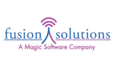 Fusion Solutions
