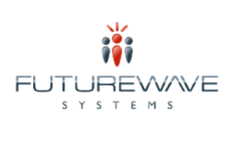 Futurewave Systems