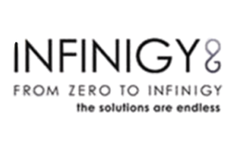INFINIGY