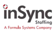 inSync Staffing