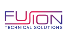 Fusion Technical